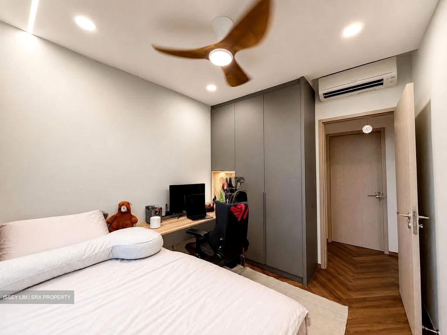 Treasure at Tampines (D18), Condominium #606929011